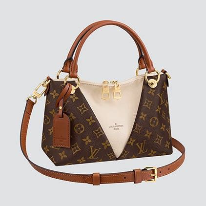 louis vuitton bags in nordstrom